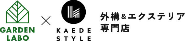 GARDEN LABO
