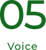 05　Voice