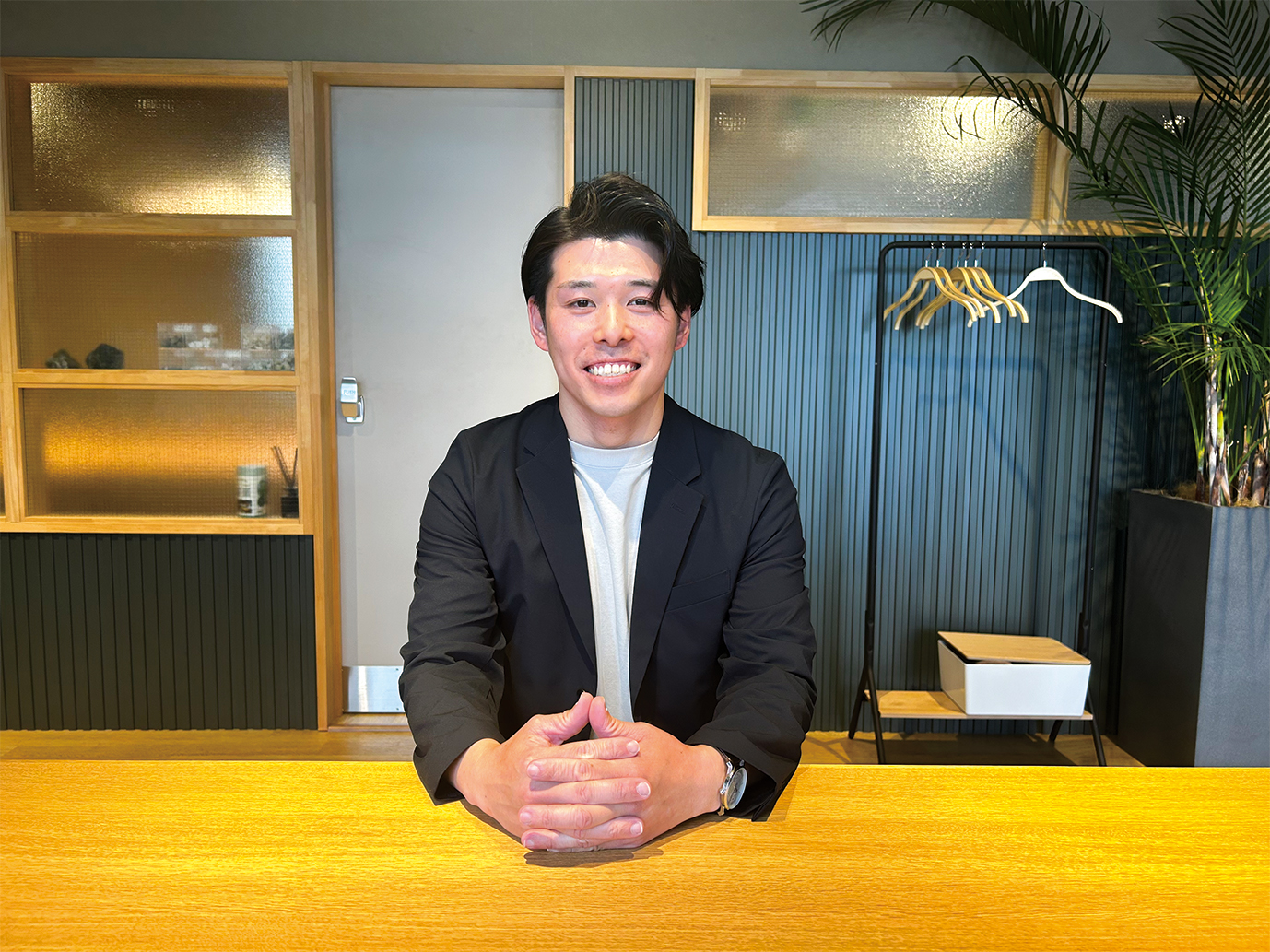 スタッフ_横倉様