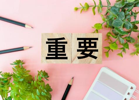 お庭づくりの第一歩：外構計画の重要性