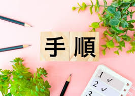 打ち合わせの頻度と効果的な進め方