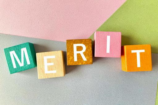 meritt