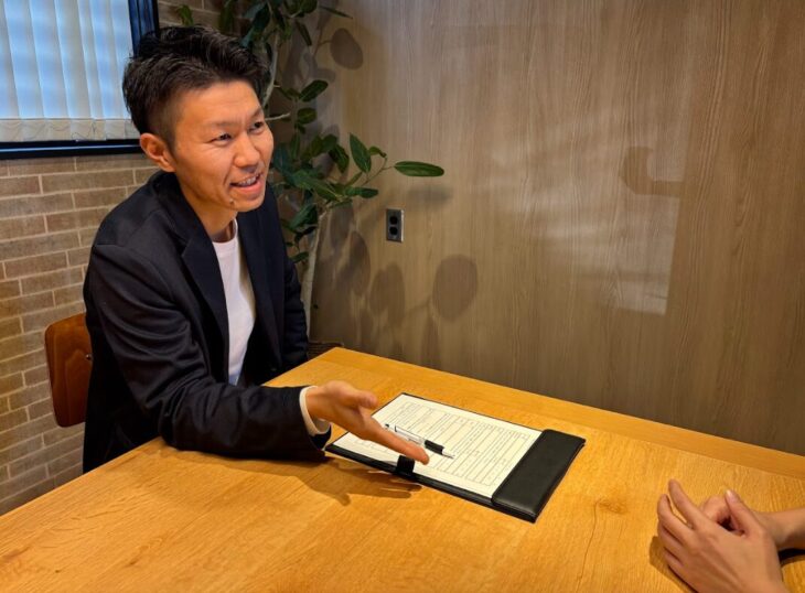 コラム　提案　ガーデンラボ