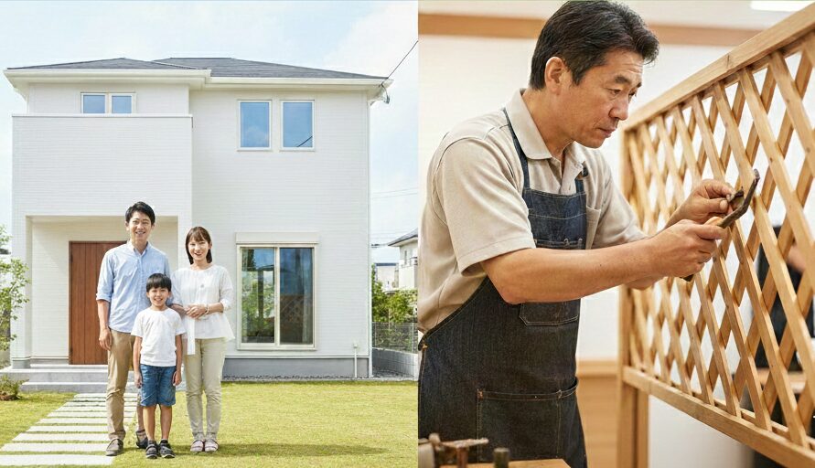 コラム　タイトル画像