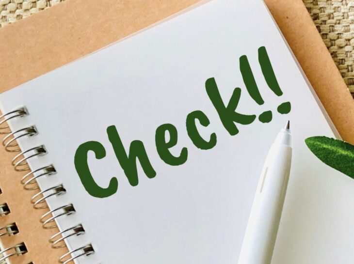 外構工事 冬メリット チェック