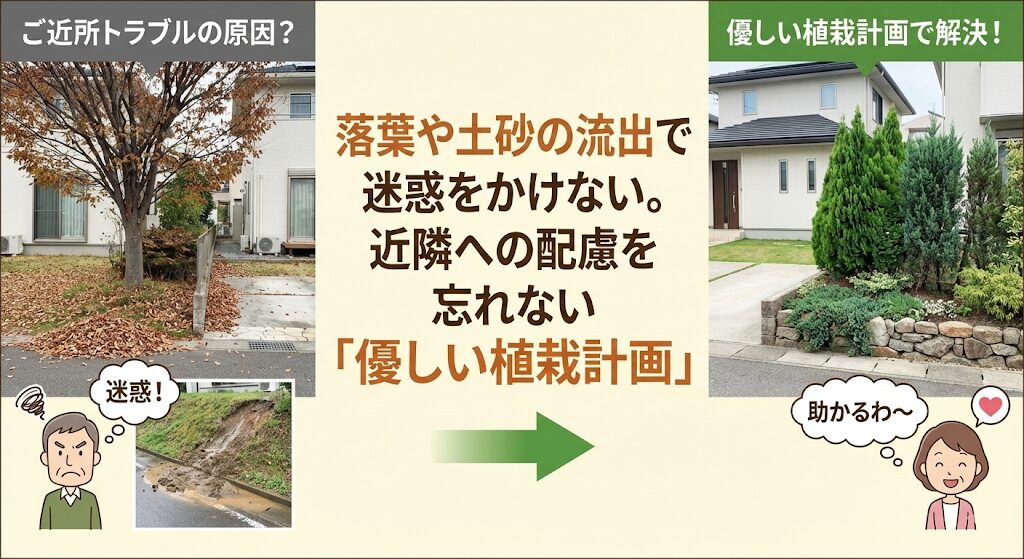 コラム：タイトル画像