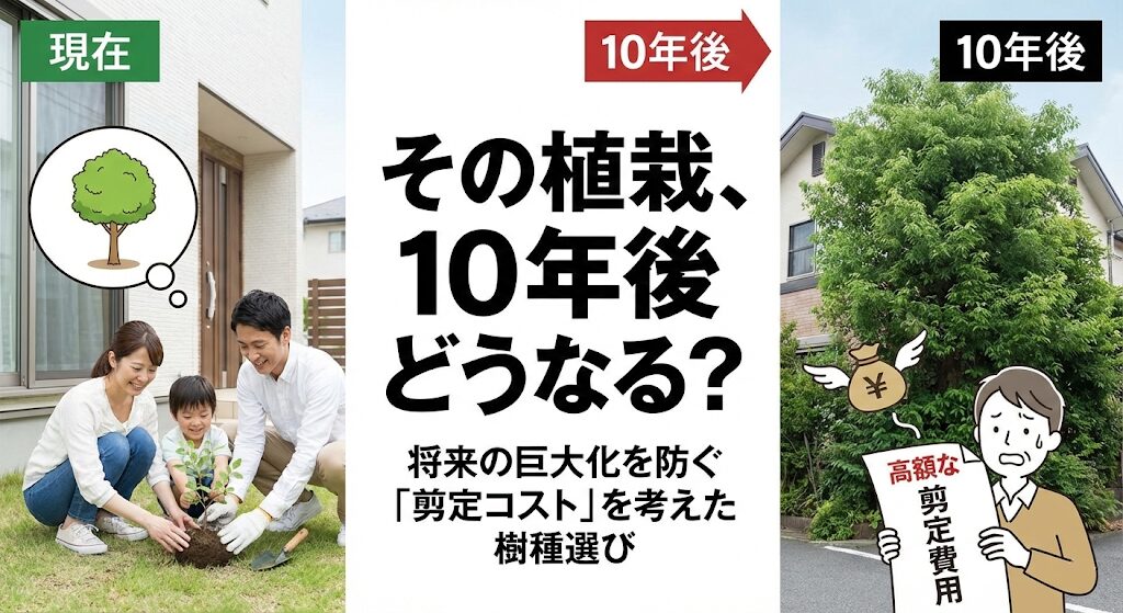 コラム：タイトル画像