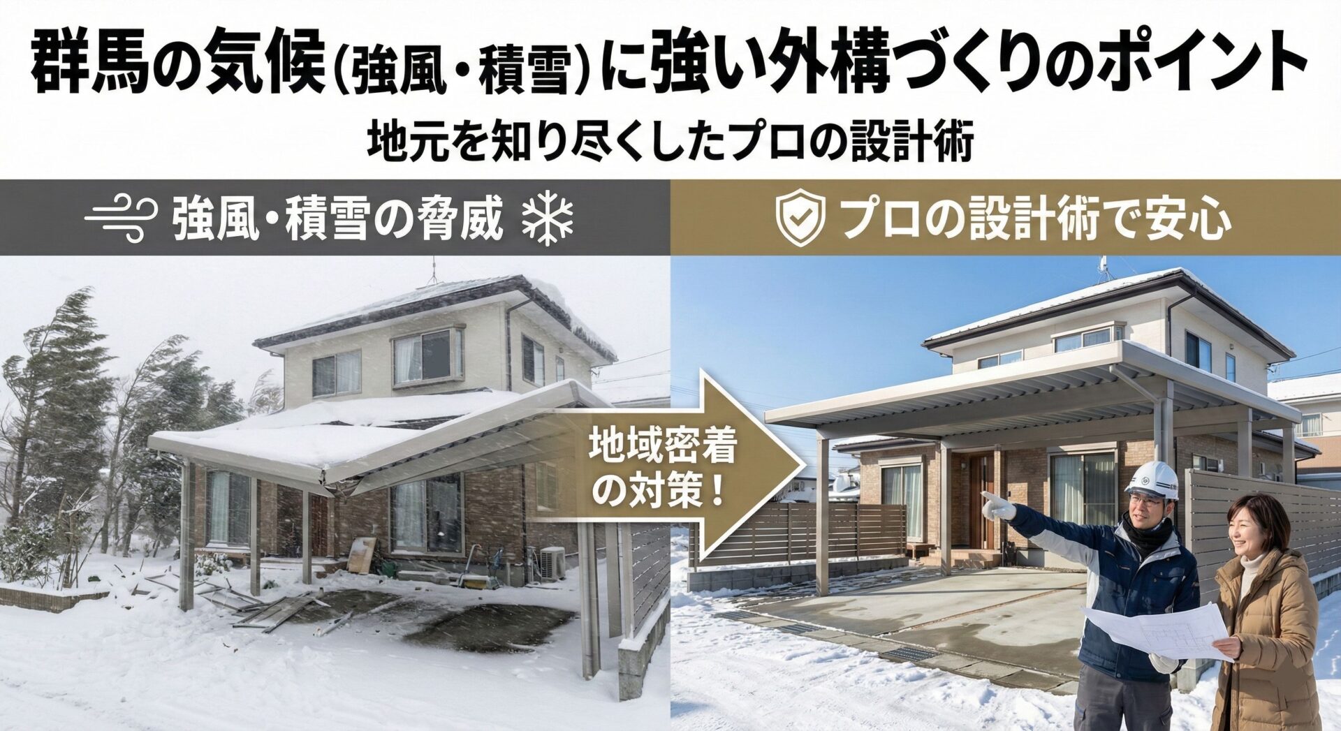 コラム：タイトル画像