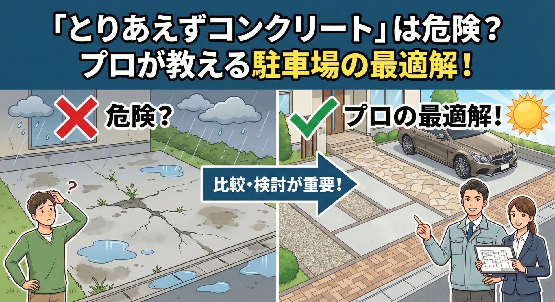 コラム:タイトル画像