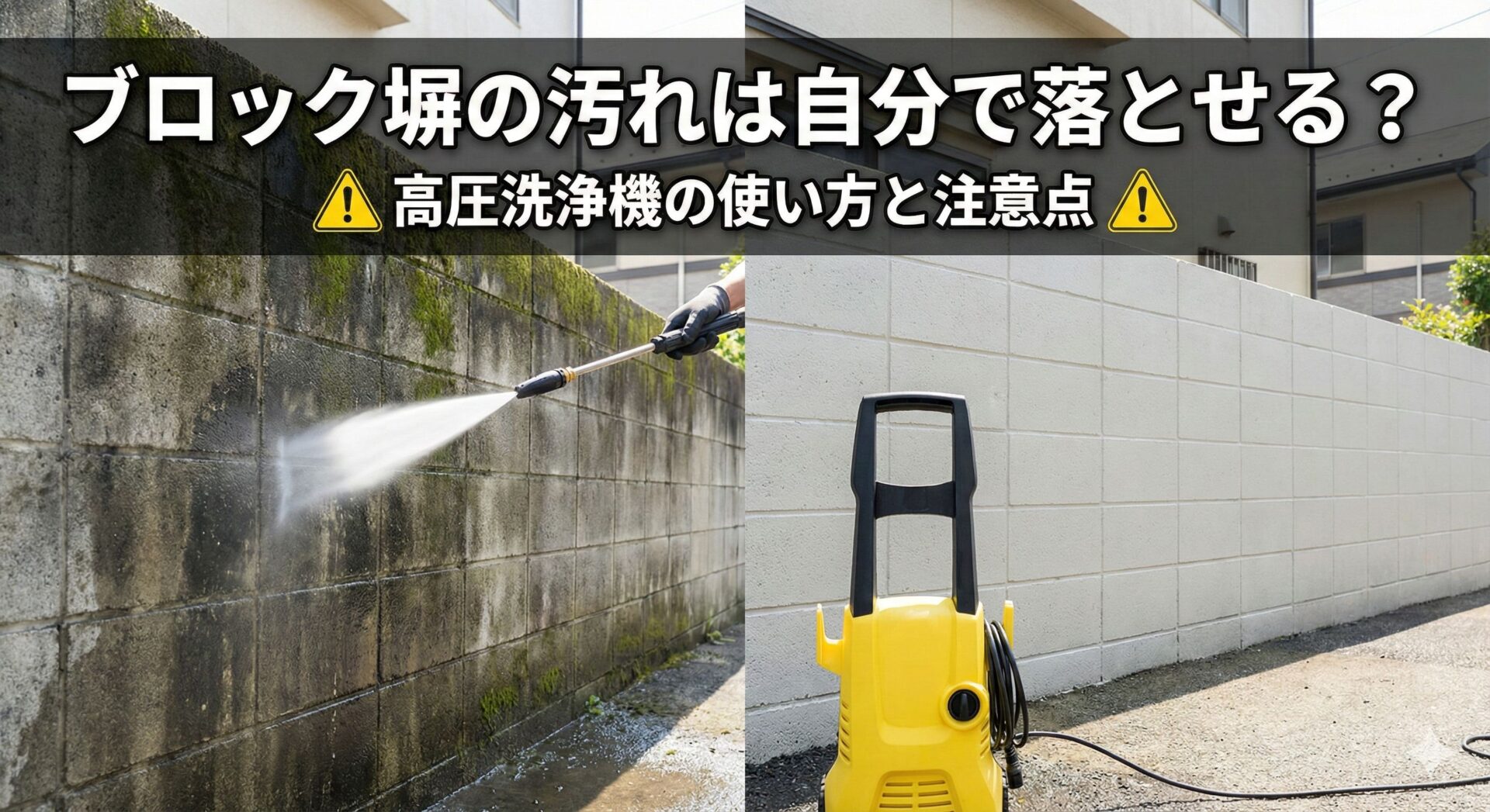 コラム　タイトル画像