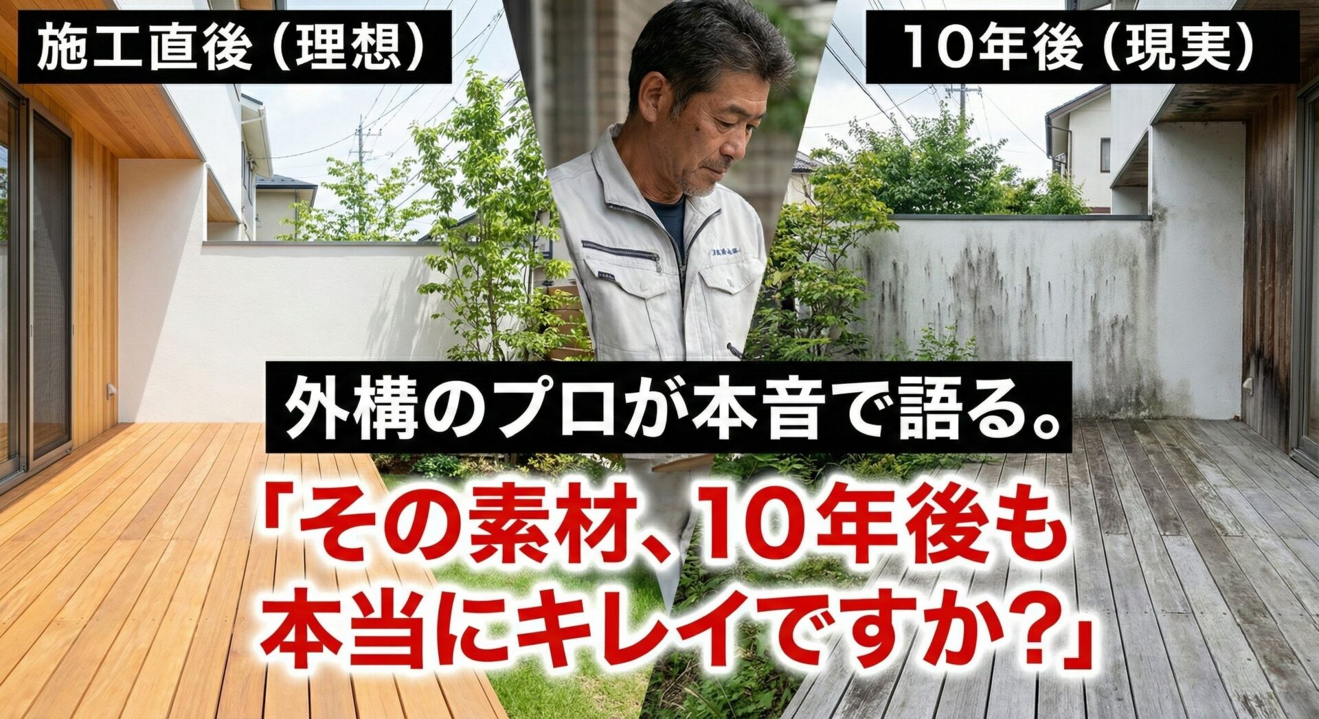 コラム:タイトル画像