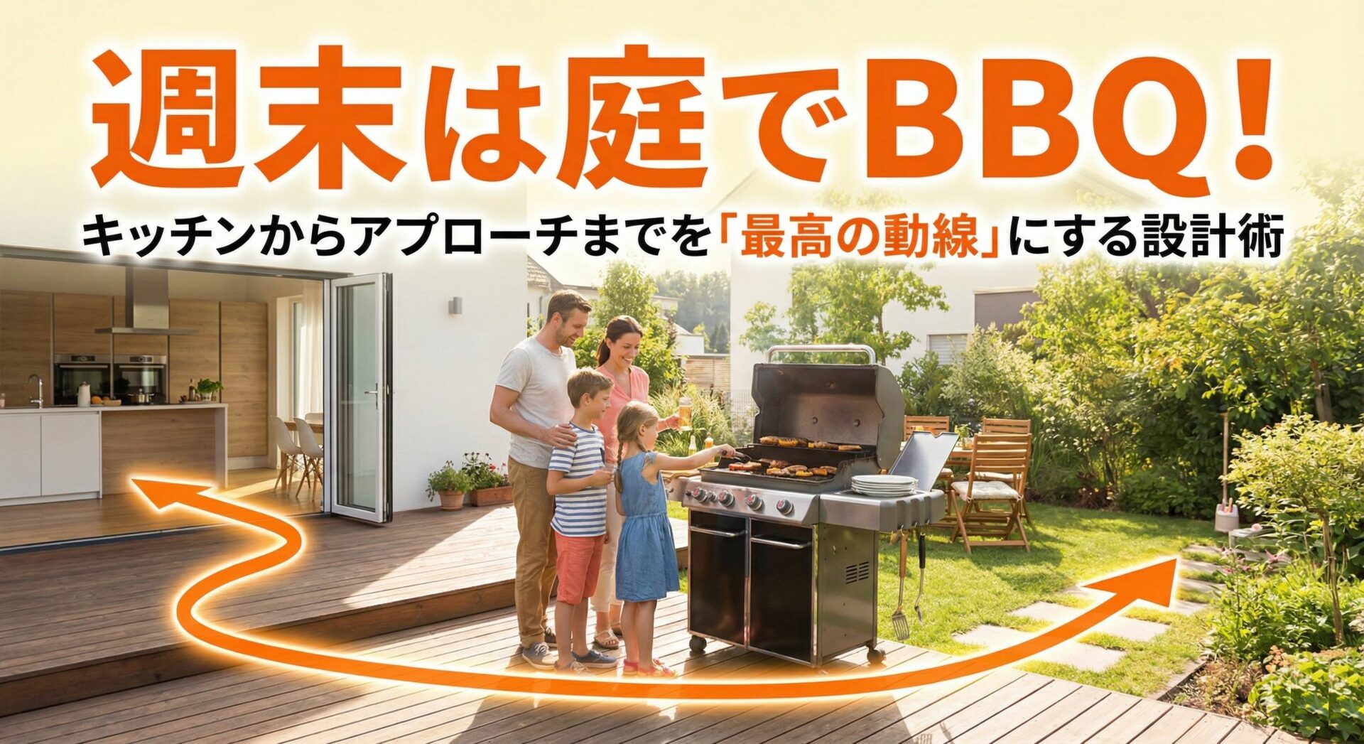 コラム：タイトル画像