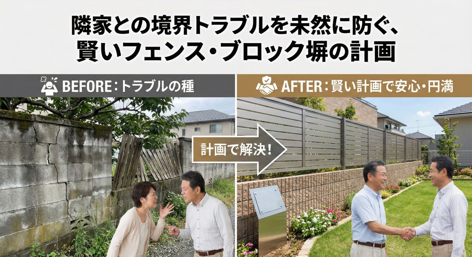 コラム:タイトル画像