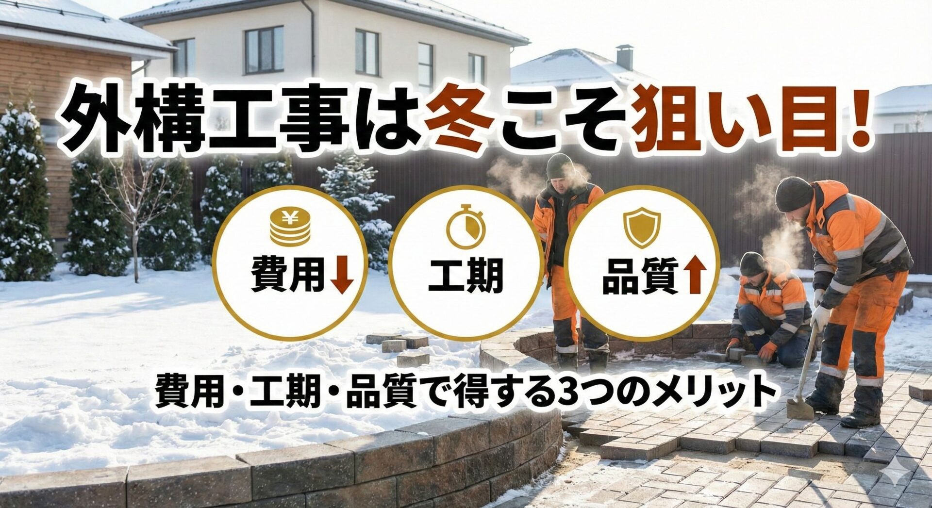 コラム：タイトル画像