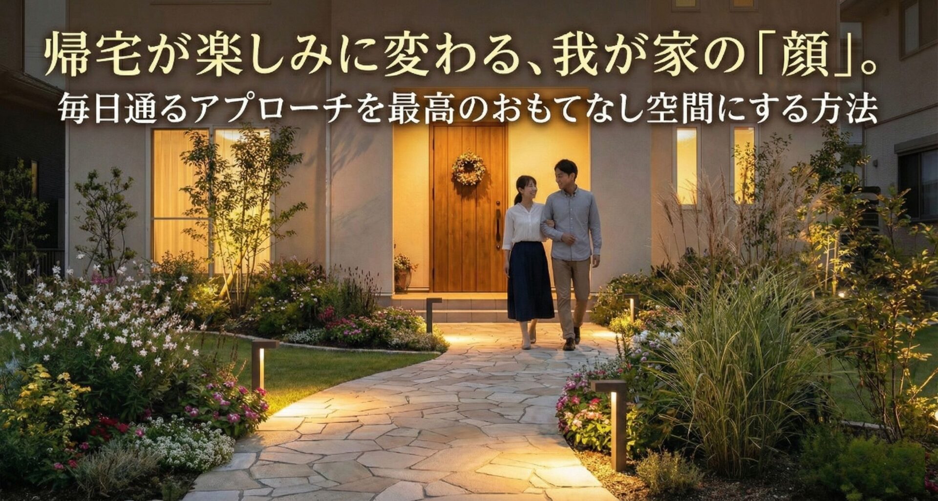 コラム タイトル画像