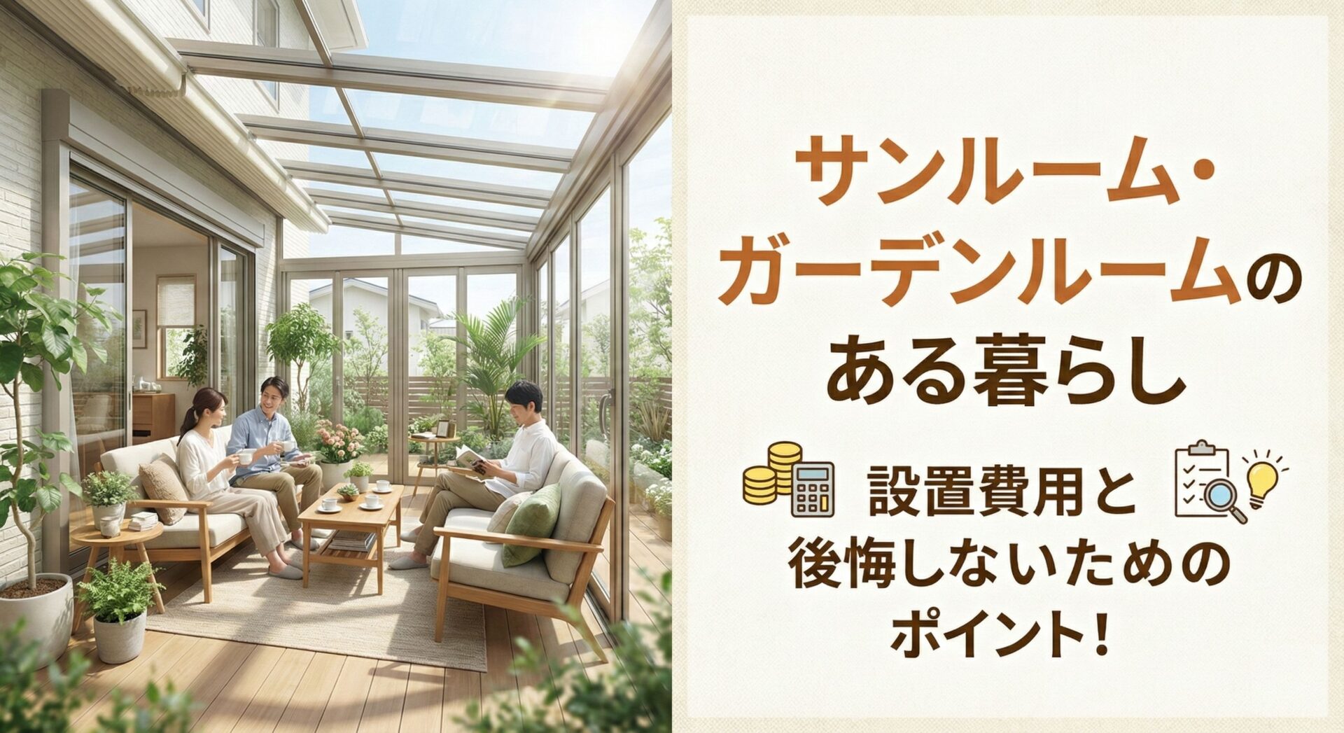 コラム：タイトル画像