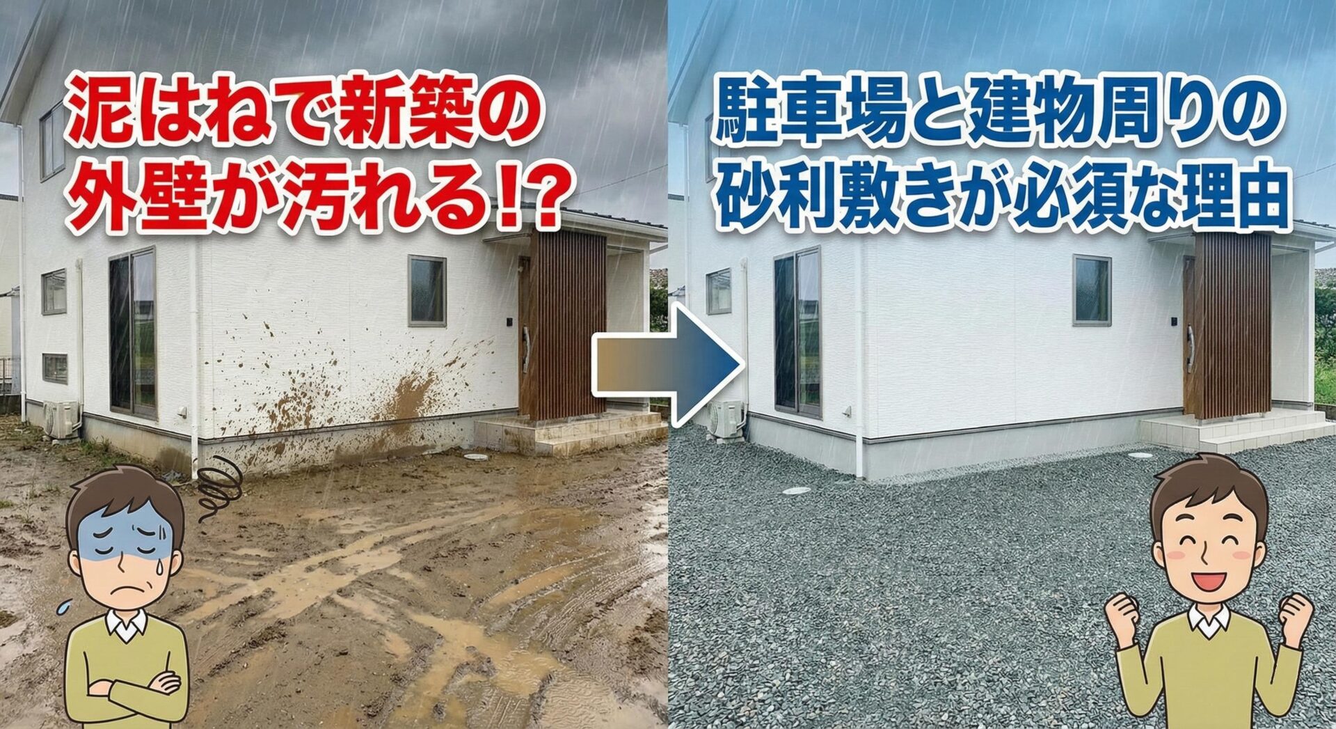 コラム：タイトル画像