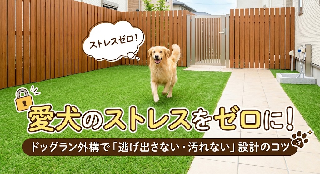 コラム：タイトル画像