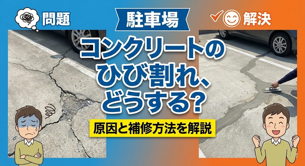 コラム：タイトル画像