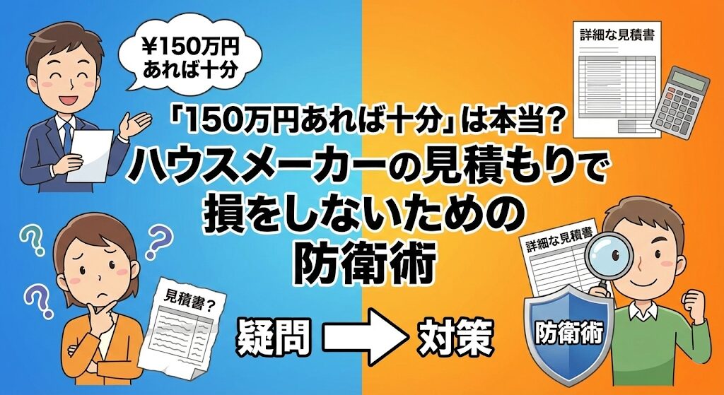 コラム：タイトル画像