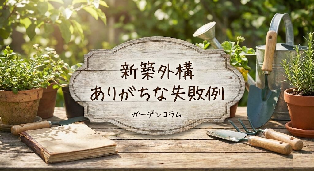 コラム：タイトル画像