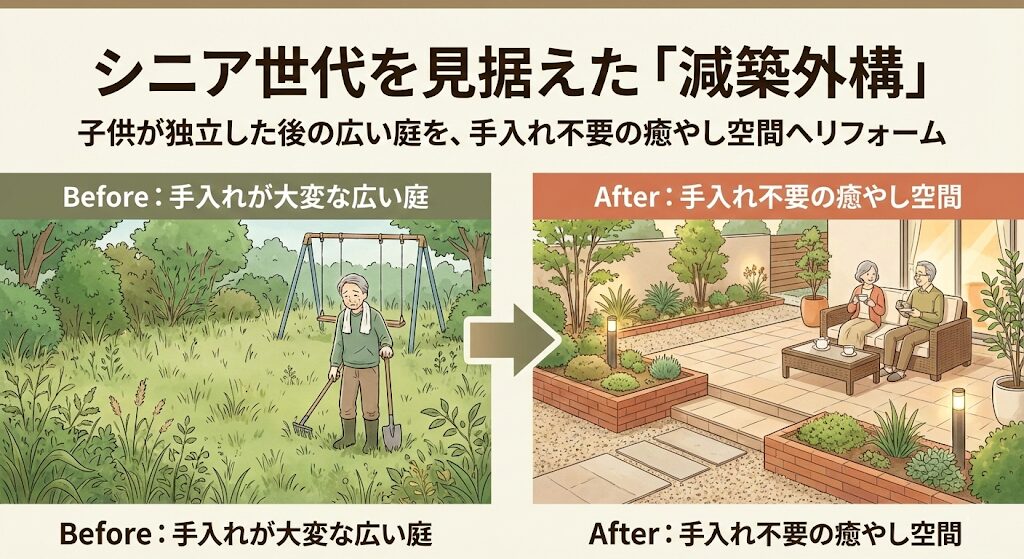 コラム：タイトル画像