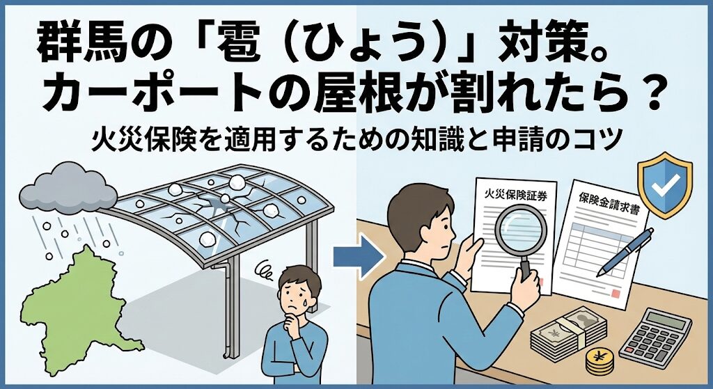 コラム：タイトル画像