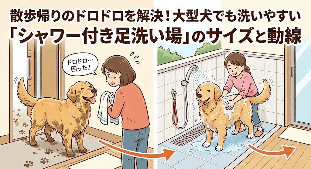 コラム：タイトル画像