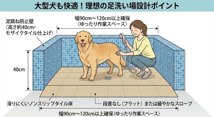 コラム:説明画像