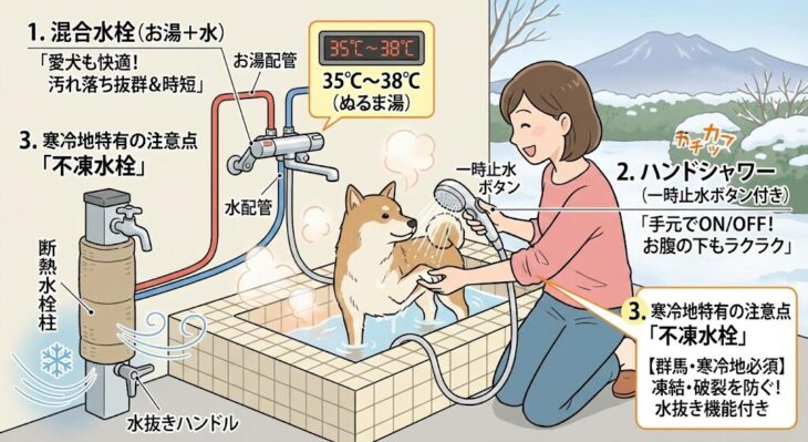 コラム:説明画像