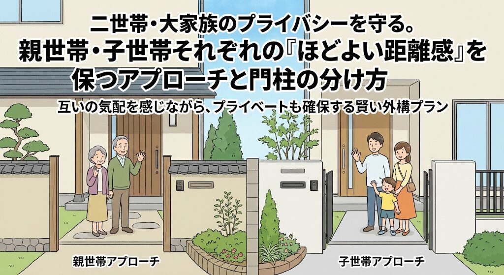 コラム：タイトル画像