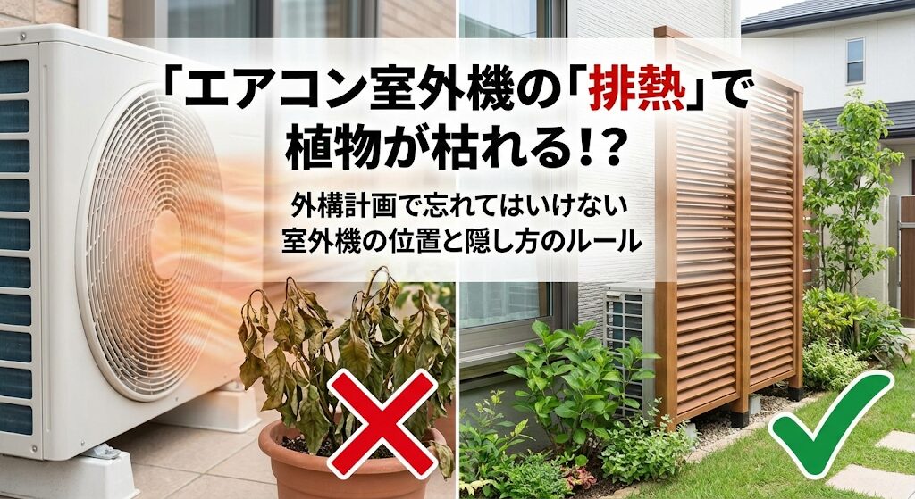 コラム：タイトル画像