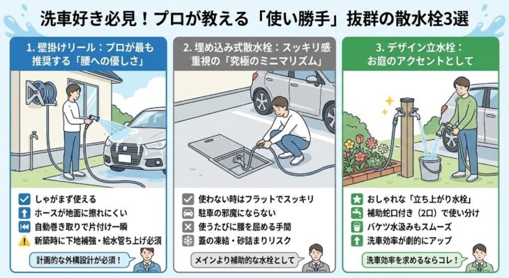 コラム：説明画像