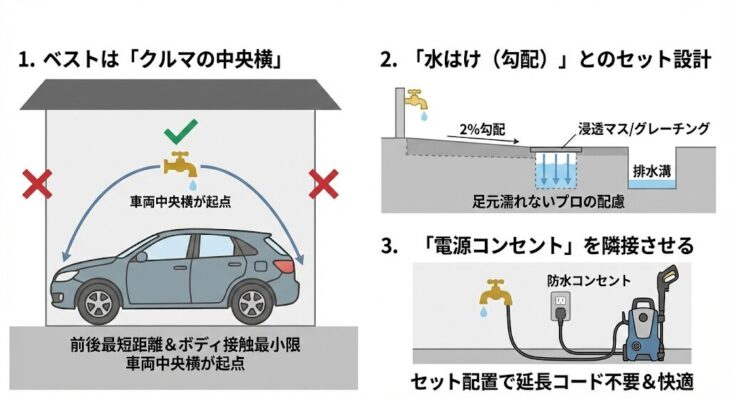 コラム：説明画像