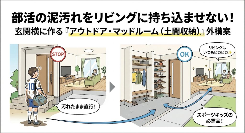 コラム：タイトル画像