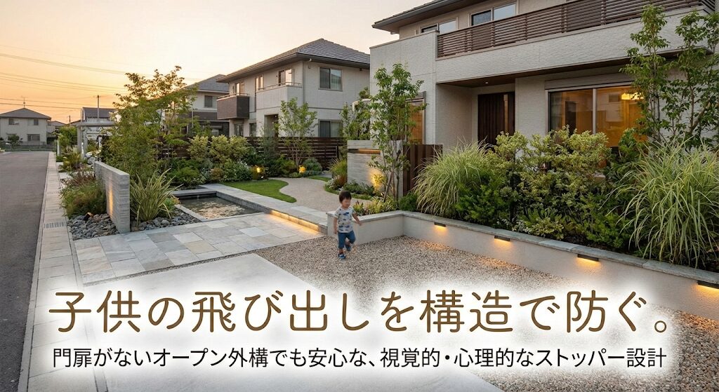 コラム：タイトル画像