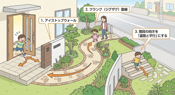 コラム:説明画像