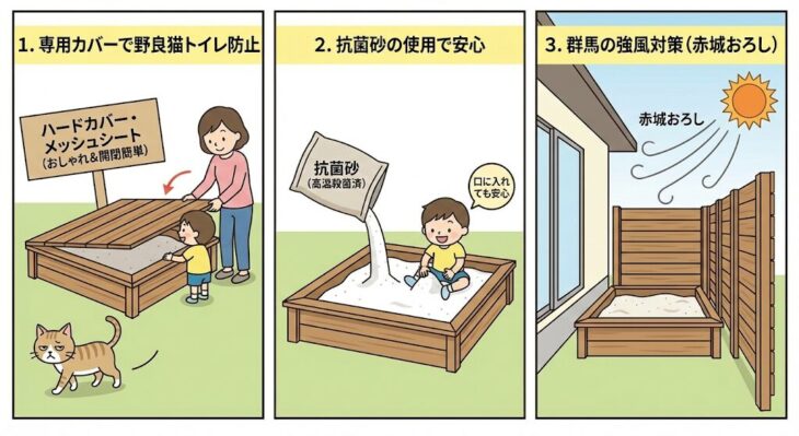 コラム:説明画像