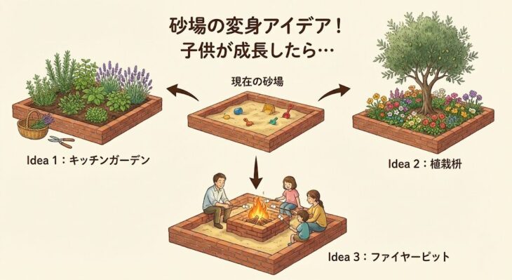 コラム:説明画像