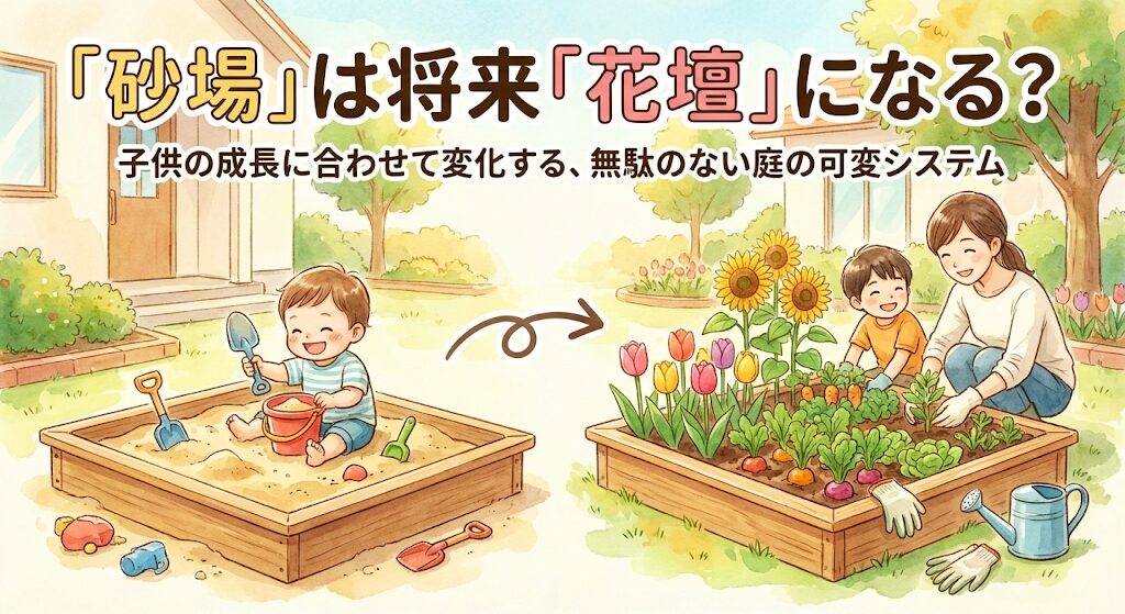 コラム：タイトル画像