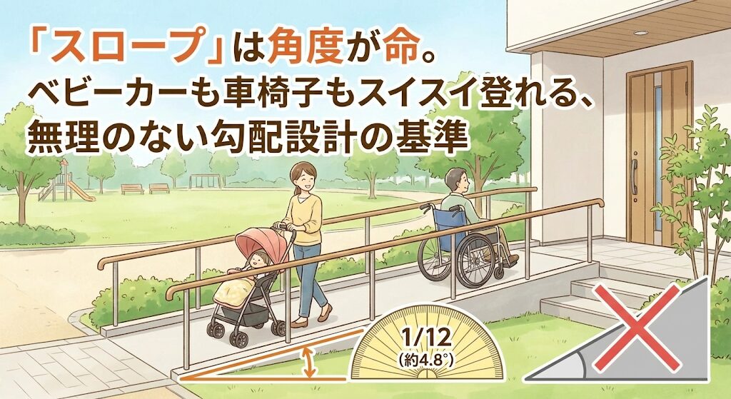 コラム：タイトル画像