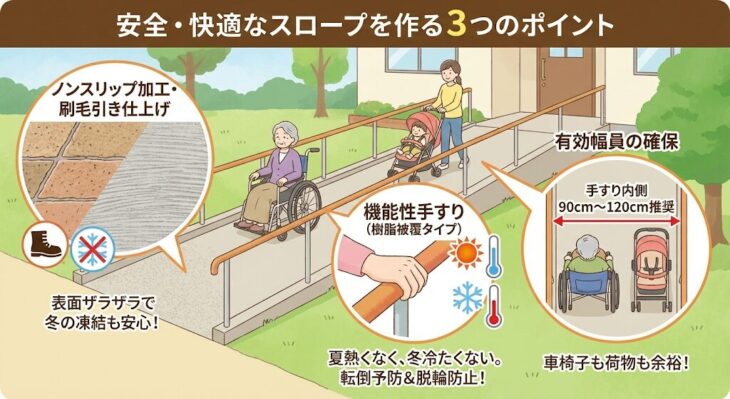 コラム:説明画像