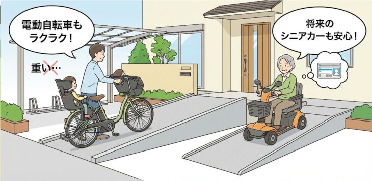 コラム:説明画像