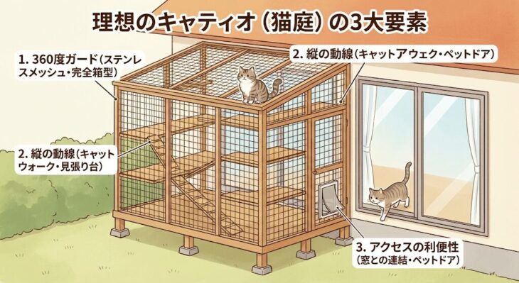 コラム:説明画像