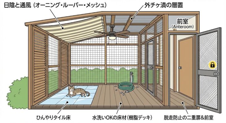 コラム:説明画像