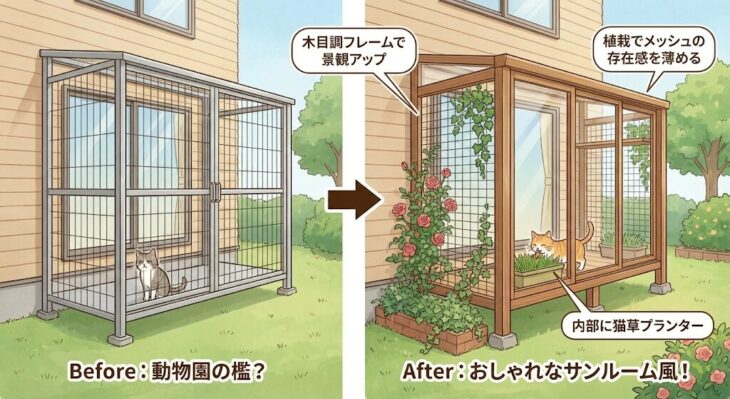 コラム:説明画像