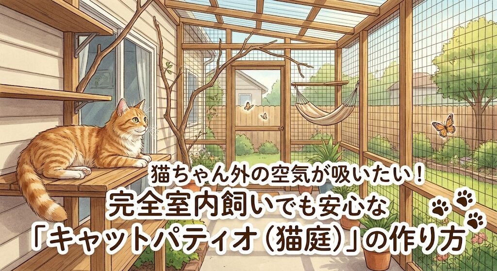 コラム：タイトル画像