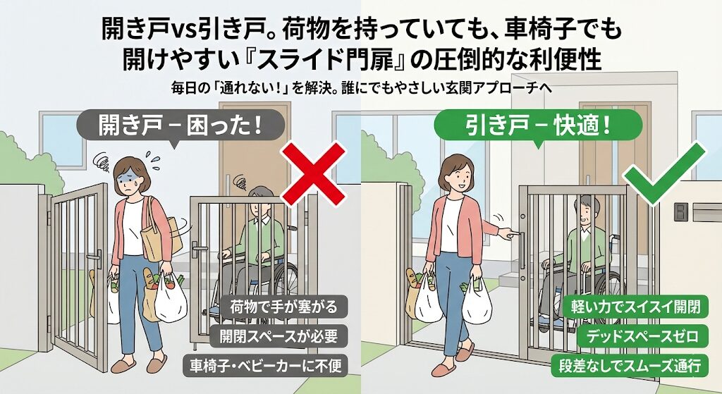 コラム：タイトル画像