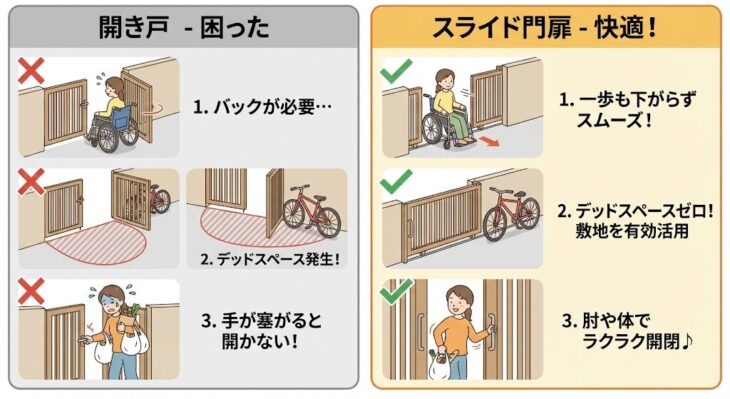 コラム:説明画像