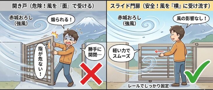 コラム:説明画像